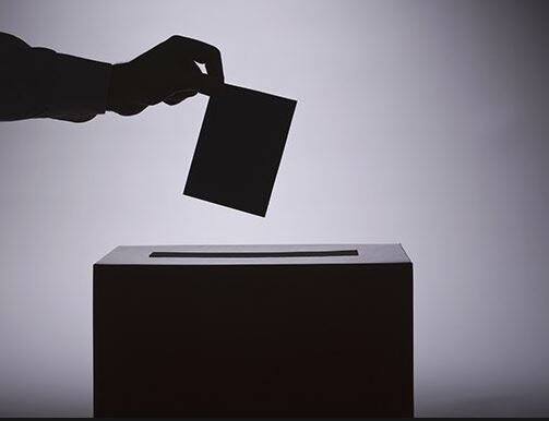 नगरपालिका निवडणूक : जिल्हानिहाय प्रतिष्ठेच्या लढती