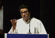 हा विजय नोटाबंदीचा नाही तर जुन्या नोटांचा: राज ठाकरे