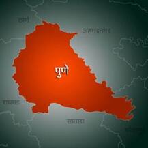 मतदारांना पैसेवाटप, आळंदीचे माजी नगराध्यक्ष मुलासह ताब्यात