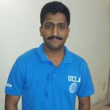 दहशतवादी हल्ल्यात पंढरपूरचे मेजर कुणाल गोसावी शहीद