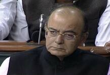 आयकर सुधारणा विधेयक कोणत्याही चर्चेविना लोकसभेत मंजूर