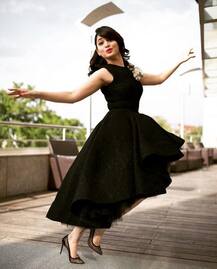 \'क्वीन\'च्या तमिळ रिमेकमध्ये तमन्ना झळकणार! 