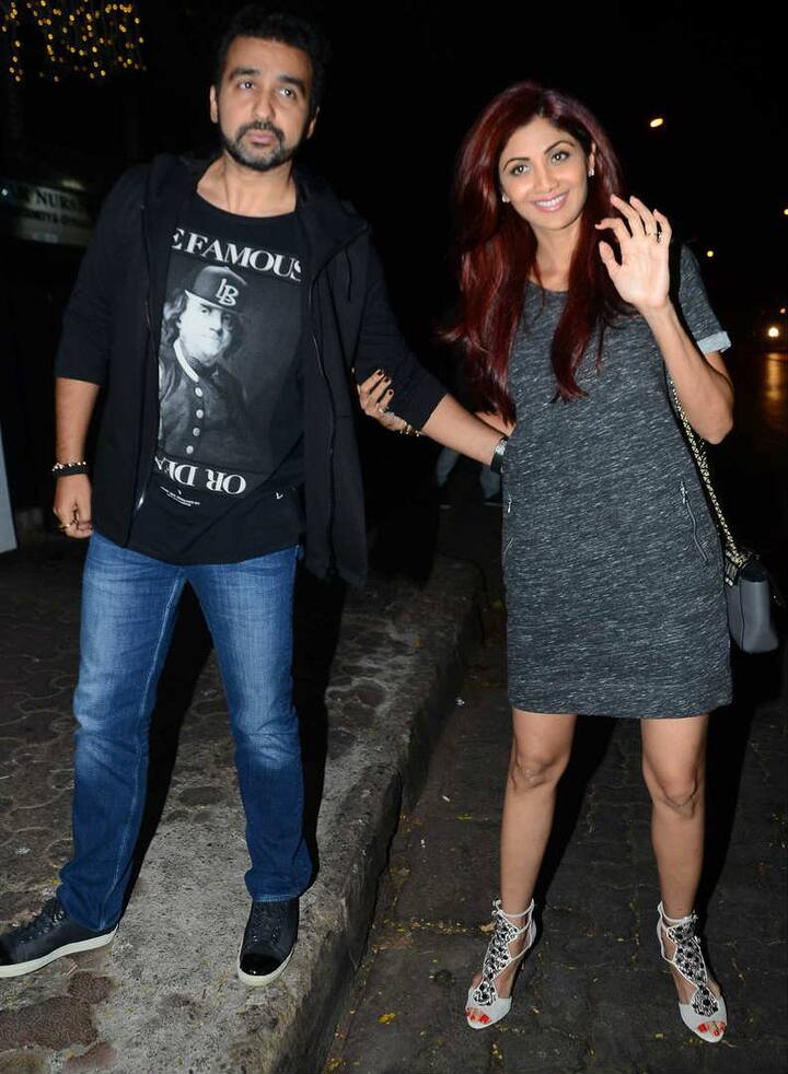 (Photo: Manav Mangalani) 