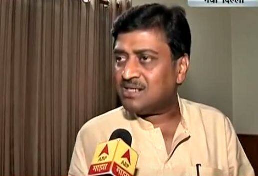 शिवसेना-भाजपकडून सत्तेचा गैरवापर, अशोक चव्हाणांचा आरोप