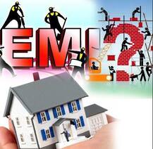 आरबीआयच्या या नव्या निर्णयामुळे व्याजदर कमी होणार नाही?