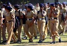 हिवाळी अधिवेशनावर ड्रोनची नजर, पोलिसांची हायटेक सिक्युरिटी