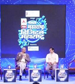 नोटाबंदीचा निर्णय अत्यंत धाडसी: डॉ. काकोडकर