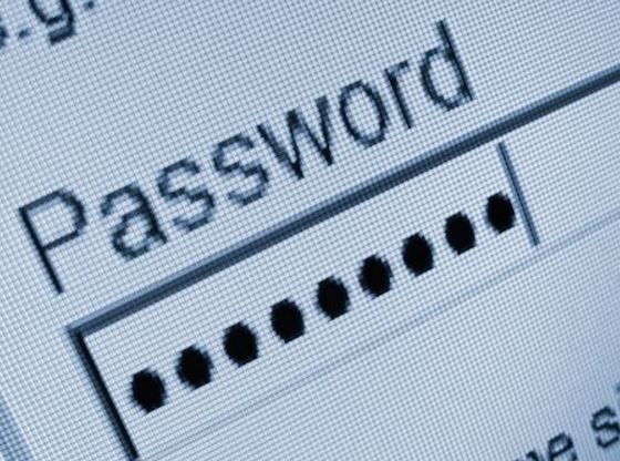 Tips for Strong Password: create an strong and unbreakable password, use these 8 tips suggested by SBI Tips for Strong Password: अपने पासवर्ड को बनाएं स्ट्रांग और अनब्रेकेबल, SBI की इन 8 टिप्स का करें इस्तेमाल
