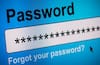 Password Tips : पासवर्ड ठेवताना घ्या ही काळजी; अन्यथा होऊ शकतं नुकसान
