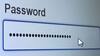 Research on Password :  सोनू, पिल्लूपासून ते गर्लफ्रेंडच्या नावापर्यंत, पासवर्ड म्हणून भारतीयांनी सर्वाधिक कोणता शब्द वापरला?