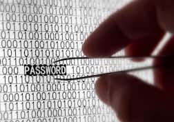 Strong Password Tips: जानिए कैसा होना चाहिए पासवर्ड, जो बड़े-बड़े हैकर्स भी न तोड़ पाएं