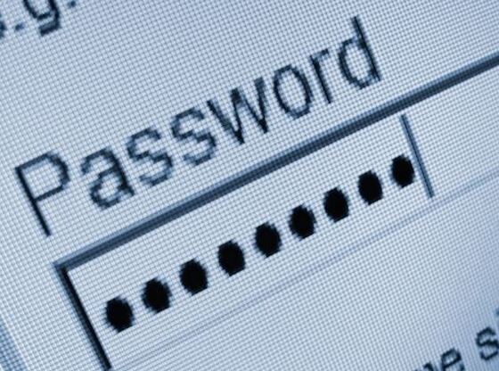worst passwords list of india name if you have one of these change right now Password: आप इन 50 पासवर्ड में से किसी का भी कर रहे हैं इस्तेमाल, तो तुरंत बदल लें