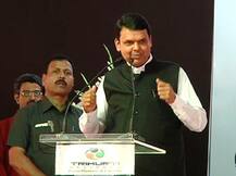 ...त्यापेक्षा मला मुख्यमंत्रीच राहू द्या: देवेंद्र फडणवीस