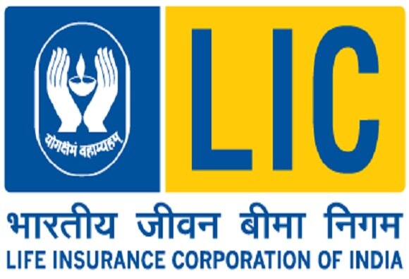 Demonetization Effect Lic Gets 50 Crore Business In One Day In Dadar Branch नोटाबंदी : LIC ची एका दिवसात, एका ब्रँचमध्ये तब्बल 50 कोटींची कमाई