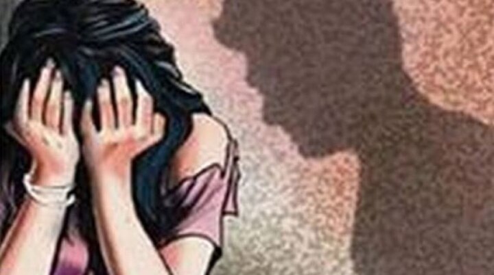 Sexual Harassment Of A School Girl In New Mumbai नवी मुंबईत शाळकरी मुलीवर शिक्षकाकडून अत्याचार