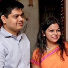 नागपुरात गडकरींच्या मुलीचा विवाह सोहळा