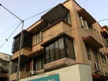 मुंबईत घबाड... एकाच कुटुंबाकडून 2 लाख कोटींची संपत्ती जाहीर