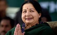 जयललितांची प्रकृती अत्यंत चिंताजनक