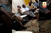 महादेव जानकरांना दिलासा नाही, हस्तक्षेपास हायकोर्टाचा नकार