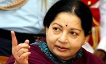 जयललिता यांच्या कारकीर्दीतील 10 धाडसी निर्णय