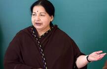 जयललिता यांच्या कारकीर्दीतील 10 धाडसी निर्णय