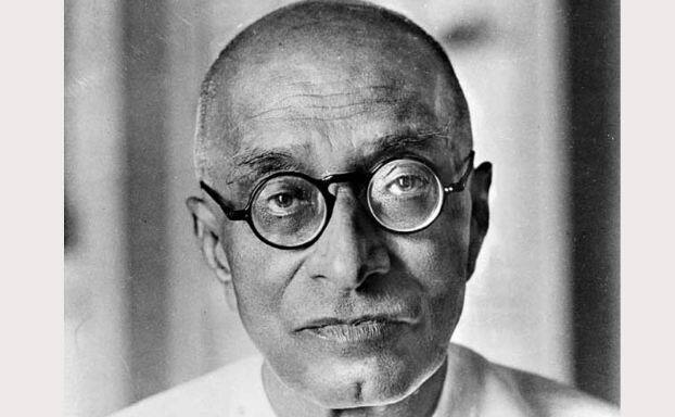 गव्हर्नर सी. राजगोपालाचारी यांचा मृत्यूही 25 डिसेंबर 1972 साली झाला.