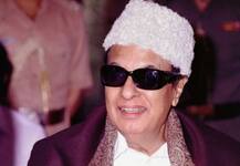 एमजी रामचंद्रन ते जयललिता... तामिळनाडूवर डिसेंबरचा \'डाग\'