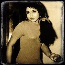 अभिनेत्री ते अम्मा... जयललितांचा प्रवास! 