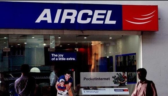 Aircel Offers Free Unlimited Aircel To Aircel Voice Calls 2g Data In Delhi जिओनंतर एअरसेलची मोफत अनलिमिटेड डेटा, व्हॉईस कॉलिंगची ऑफर