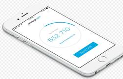 आता 2 हजार रुपयांपर्यंतच्या व्यवहारांसाठी ओटीपीची गरज नाही