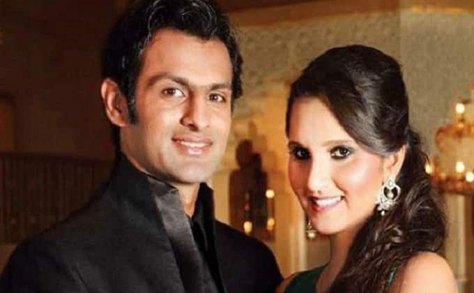 sania mirza question – answer on twitter आवडता भारतीय क्रिकेटर कोण, सानिया म्हणते....