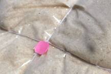 नवी मुंबईत 30 लाखांचे एक किलो मेफेड्रोन जप्त