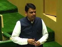 नोटाबंदीसाठी दोन वर्षापासून तयारी : मुख्यमंत्री