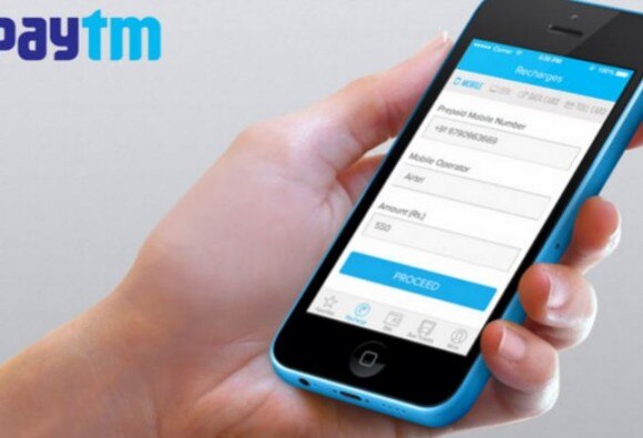 Paytm Now Works Without Internet पेटीएम वॉलेट आता इंटरनेटशिवाय वापरता येणार, ऑफलाईन सेवा सुरु