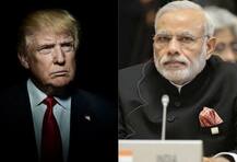 डोनाल़्ड ट्रम्प ठरले टाईम पर्सन ऑफ द ईअर 2016