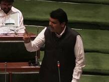 मराठा आरक्षणाला फाटे का फोडता?, मुख्यमंत्र्यांचा काँग्रेसला सवाल