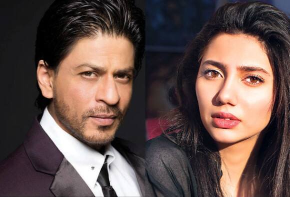Ritesh Sidhwani Talks About Raees Promotion Mahira Khan 'रईस'च्या प्रमोशनसाठी पाकिस्तानी अभिनेत्री माहिरा भारतात येणार?