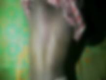 विद्यार्थ्याला वाचता न आल्याने शिक्षकाकडून अमानुष मारहाण