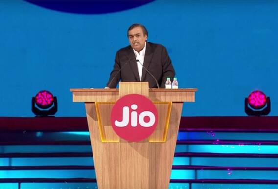 जिओ प्राईम मेंबरशिपच्या रजिस्ट्रेशनला सुरुवात, ग्राहकांना काय फायदा?