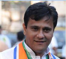 संदीप देशपांडेंसह 8 मनसैनिकांची सुटका करण्यास कोर्टाचा नकार