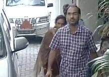 चेन्नईतील धाडीत 170 कोटी जप्त, त्यात नव्या नोटा 70 कोटींच्या!