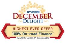ह्युंदाईची खास ऑफर, अनेक कारवर भरघोस सूट
