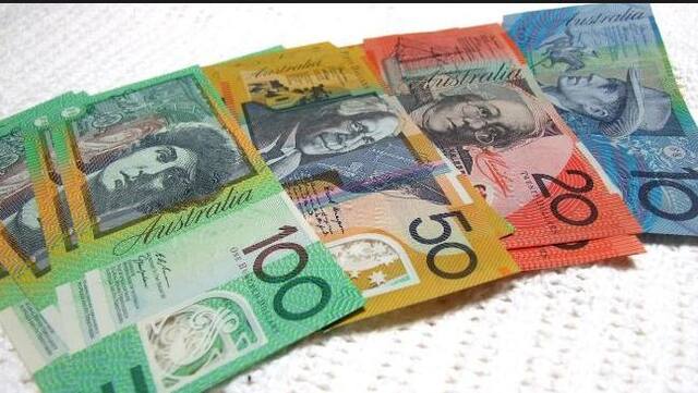 भारतापूर्वी 'या' देशांमध्ये प्लास्टिकच्या नोटा चलनात