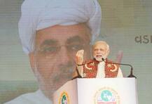 मला संसदेत बोलू दिलं जात नाही: पंतप्रधान मोदी