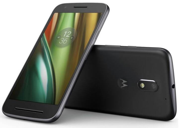 मोटो E3 पॉवर : 7 हजार 999 रुपये किंमतीच्या या फोनमध्ये 3500mAh क्षमतेची बॅटरी आहे. तर 2 जीबी रॅम आणि 16 जीबी इंटर्नल स्टोरेज आहे.