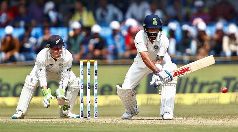 Test cricket is in danger West Indies cricket ceo johnny grave appeals to India Know what argument was given 'खतरे में है टेस्ट क्रिकेट...' वेस्टइंडीज के दिग्गज ने भारत से लगाई गुहार; जानें क्या दलील दी