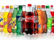 कोल्डड्रिंक्स आता MRP नुसारच, मनमानी कूलिंग चार्जेसला चाप