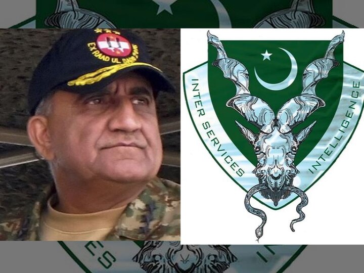 In A Big Reshuffle Pakistan Army Chief Proposed The New Isi Chief सर्जिकल स्ट्राईकमुळे पाकिस्तान भेदरलं, ISI प्रमुखाला पदावरुन हटवलं