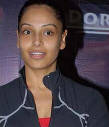 मेकअपविना अशा दिसतात बॉलिवूडच्या अभिनेत्री