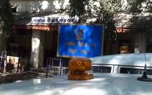 विवाहितेला धमकावून 6 वर्ष सामूहिक बलात्कार, तीन आरोपी अटकेत